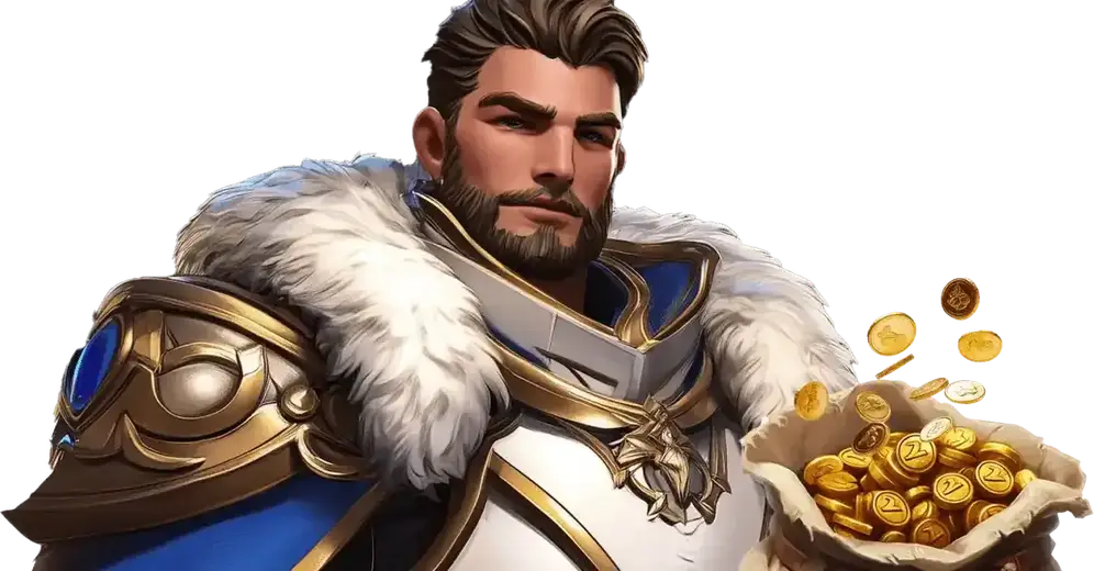 Terzo deposito